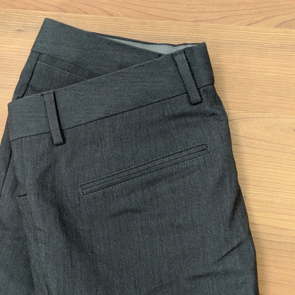 Mexx slim fit dress pants - Picture 4 of 4